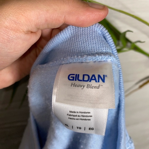 Vintage puppy sweatshirt ❤️🐶 - Picture 3 of 4